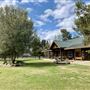 Stockdale Ranch