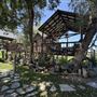 Stockdale Ranch