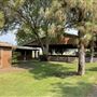 Stockdale Ranch