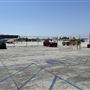 Compton/Woodley Airport