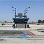 Compton/Woodley Airport