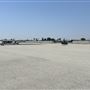 Compton/Woodley Airport
