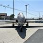 Compton/Woodley Airport