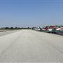 Compton/Woodley Airport
