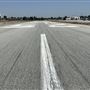 Compton/Woodley Airport