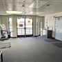 Compton/Woodley Airport