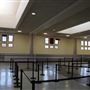 World Cruise Center at Port of Los Angeles - POLA