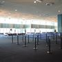 World Cruise Center at Port of Los Angeles - POLA