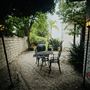 Stevenson Ranch Open-Concept
