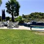 Stevenson Ranch Open-Concept