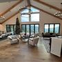 The Rincon Creek Ranch
