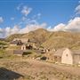 Blue Cloud Ranch
