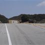 Lake Hughes Road - Castaic