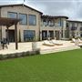 Catalina View Gardens aka Point View