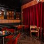 Diamond Room