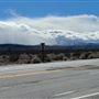 155th St E & Pearblossom Hwy (SR 138)