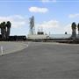 Terminal Island Freeway (SR103)