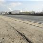 Terminal Island Freeway (SR103)