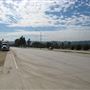 Woodley Ave, Van Nuys