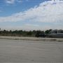 Woodley Ave, Van Nuys