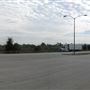 Woodley Ave, Van Nuys