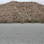 Castaic Canyons, Valley Canyon Road