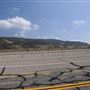 Golden State Highway, Castaic