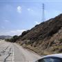 Golden State Highway, Castaic