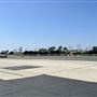 Hawthorne Municipal Airport - Jack Northrop Field