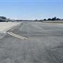 Hawthorne Municipal Airport - Jack Northrop Field