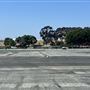 Hawthorne Municipal Airport - Jack Northrop Field