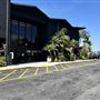 Hawthorne Municipal Airport - Jack Northrop Field