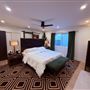 Modern Valley Glen Ranch