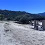 Pyramid Lake