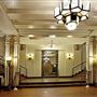 Warner Grand Theatre - targeted to reopen December 2026