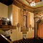 Warner Grand Theatre - targeted to reopen December 2026