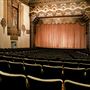 Warner Grand Theatre - targeted to reopen December 2026