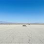 General William J. Fox Airfield (WJF)
