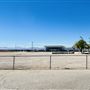 General William J. Fox Airfield (WJF)