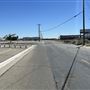 General William J. Fox Airfield (WJF)