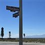 General William J. Fox Airfield (WJF)