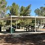 Apollo Community Regional Park