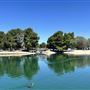 Apollo Community Regional Park