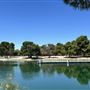 Apollo Community Regional Park