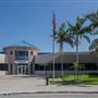 Zamperini Field - Torrance Municipal Airport