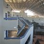 Van Nuys State Building - Department of General Services (DGS)