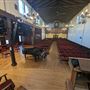 Unitarian Universalist Church of Studio City