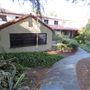 Unitarian Universalist Church of Studio City