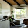 Hillside Haven