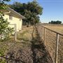 11071 Walmort Rd